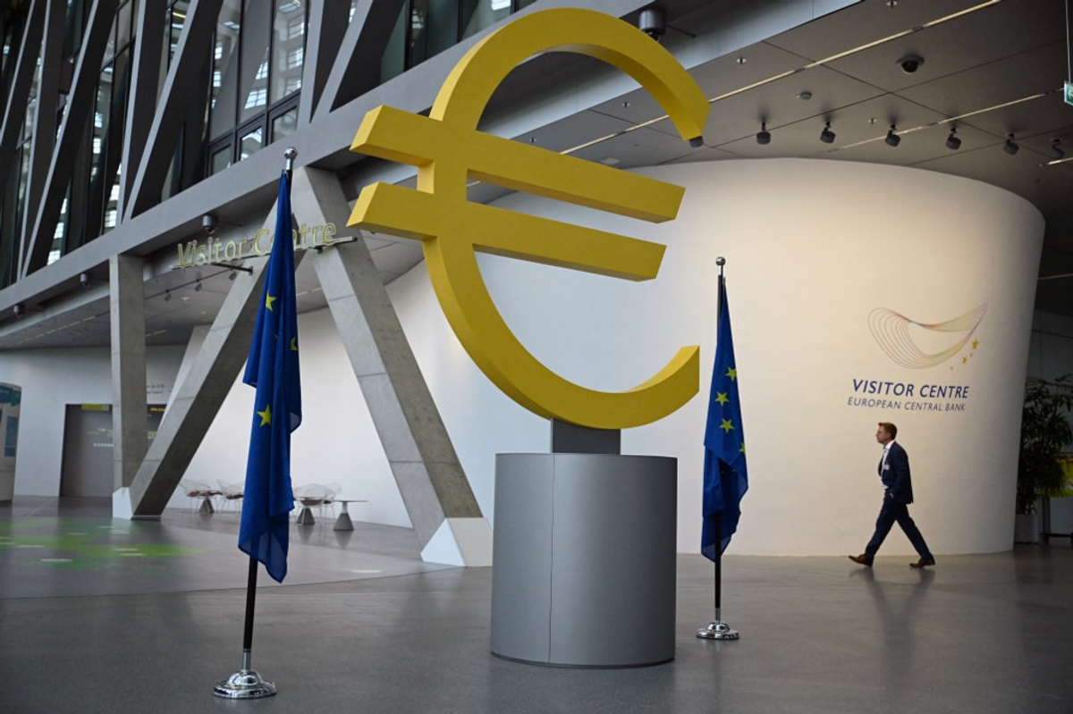 Ucrânia, UE Defense Industries Memorando de tinta em Bruxelas