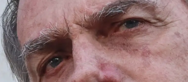 Um golpe de golpe: o Brasil confronta as profundezas de uma trama para matar Lula