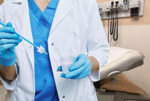 Uma revolução global em medicina do câncer