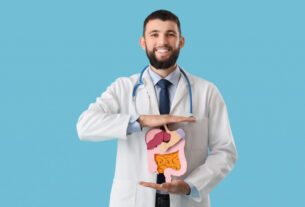 Veja os sintomas e as causas de problemas no sistema digestivo