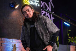 Whindersson Nunes compara seu antes e depois: ‘Trocaria de calçada se cruzasse com meu eu’
