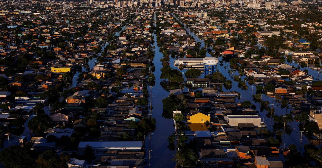 World Press Photo 2025: fotógrafos premiados lembr...