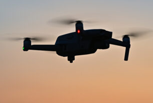 Zelensky - China vende drones para a Rússia, não a Ucrânia