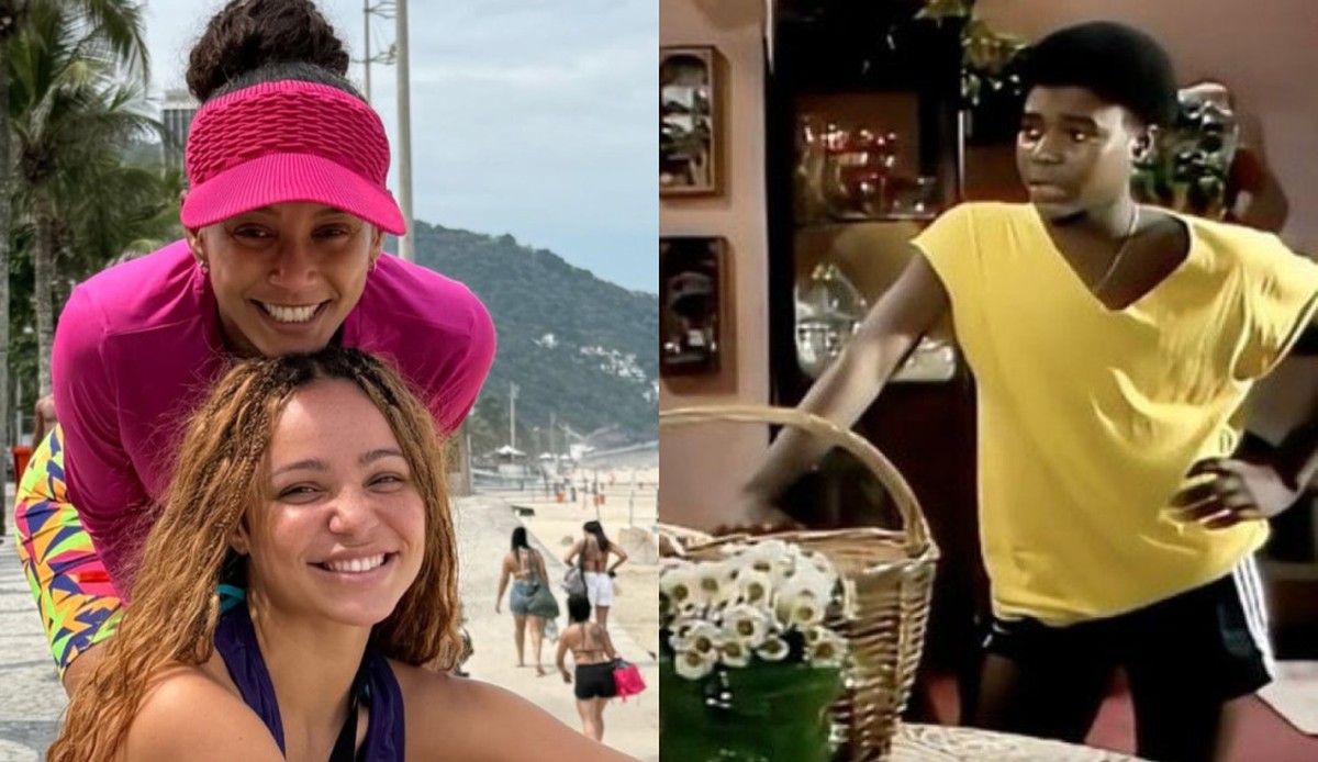 entenda a transformação do personagem na novela