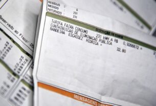 governo anuncia medida provisória que amplia descontos na fatura para 60 milhões de pessoas