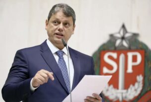 sob Tarcísio, Alesp reduz em 32% o trabalho das comissões em relação ao governo Alckmin – Brasil de Fato