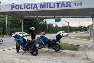 veja tudo o que se sabe e como se preparar para o certame, que contará com 2 mil vagas