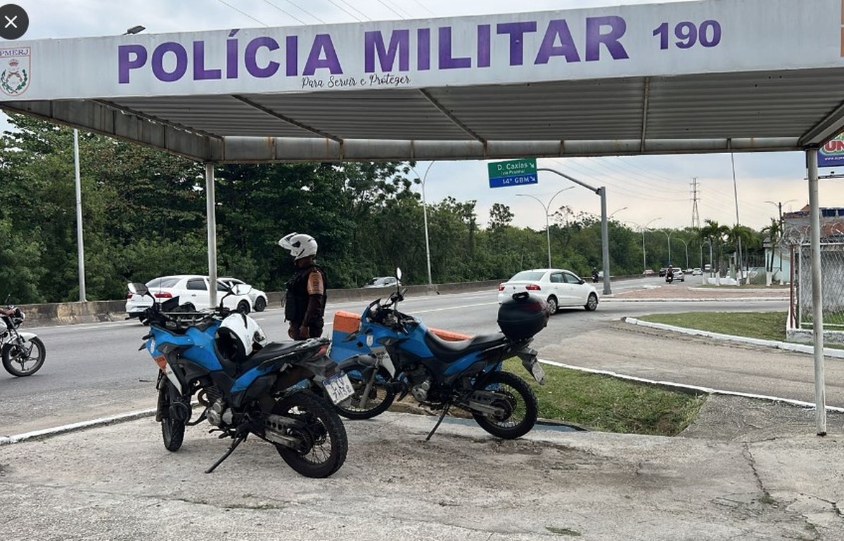 veja tudo o que se sabe e como se preparar para o certame, que contará com 2 mil vagas