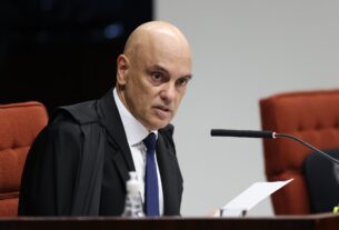‘Falseou a verdade’ – Brasil de Fato