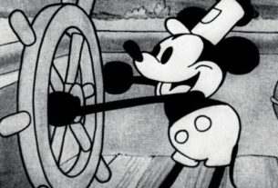 Disney