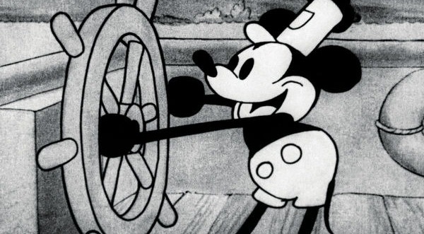 Disney