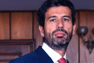 ‘Não adianta ter só faixa maior de IR, os mais ricos se beneficiam de rendas isentas’, analisa secretário da Fazenda