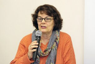 Economist Leda Paulani says Bolsonaro administration will target major public banks and state-run oil giant Petrobras