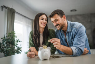 3 dicas para manter a saúde financeira do casal