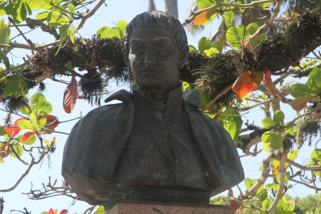 3 orações para o Dia de São José de Anchieta