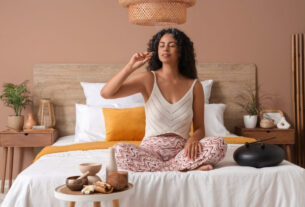 5 dicas para superar o divórcio com apoio do Feng Shui