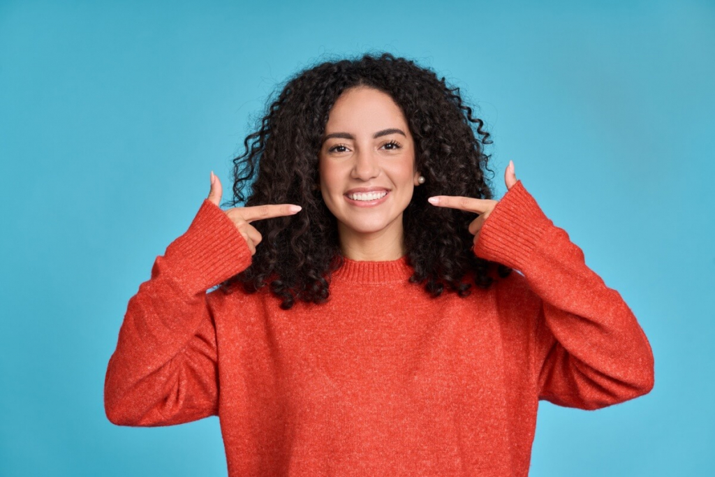 6 principais causas do desgaste dos dentes