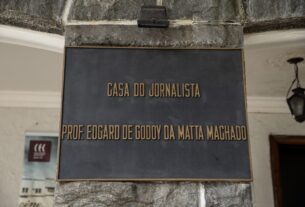 60 anos de lutas e resistência – Brasil de Fato