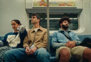 7 Must-See Movies at Tribeca Film Festival ‘25 – BRAZILIAN PRESS // O maior jornal brasileiro fora do Brasil