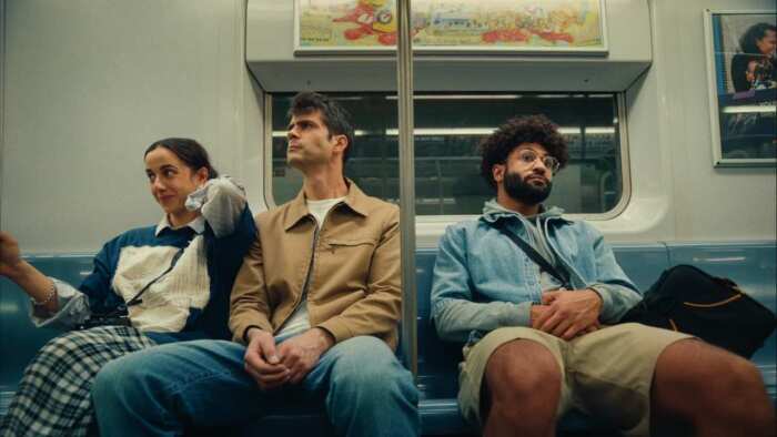 7 Must-See Movies at Tribeca Film Festival ‘25 – BRAZILIAN PRESS // O maior jornal brasileiro fora do Brasil