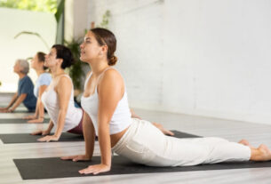 7 curiosidades interessantes sobre o yoga