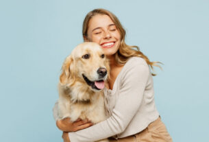 7 raças de cachorro mais tranquilas