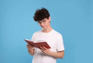 9 livros para estudar história nas férias de julho