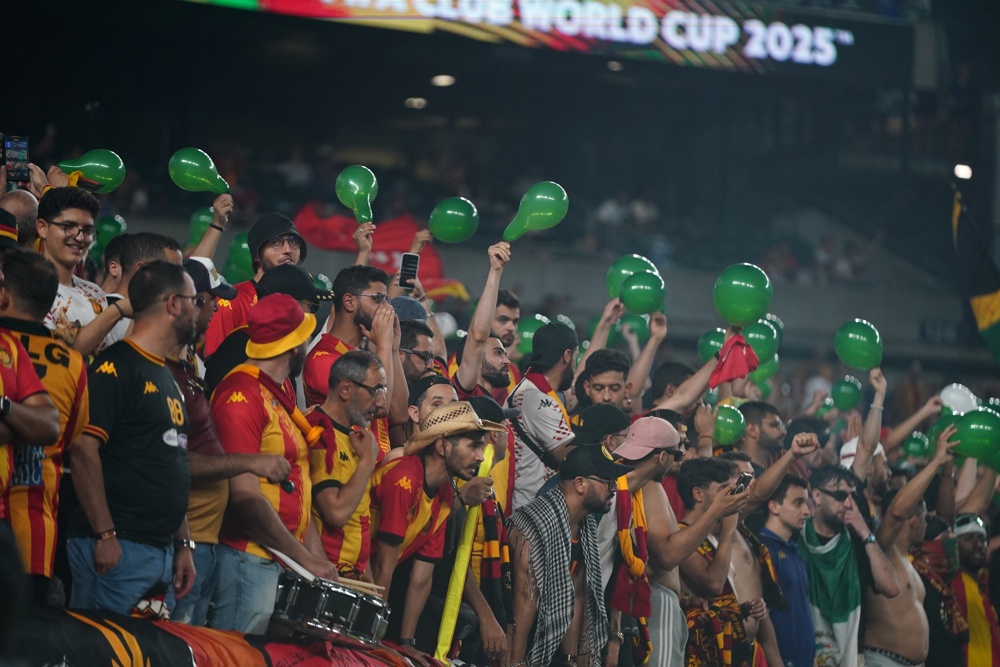 A Copa de 2026 será inchada e não vai privilegiar o espetáculo, mas a quantidade