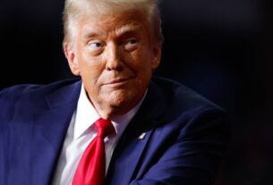 A Suprema Corte, Donald Trump e o direito de deportar