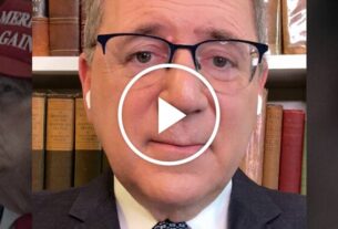 A aposta arriscada de Trump ao atacar o Irã