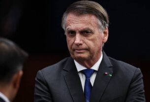 A nova investida de Moraes contra dois aliados de...