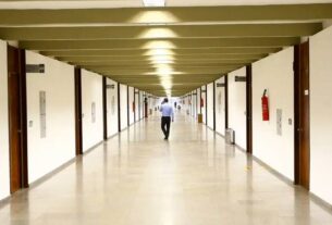 A união faz a sobrevivência: as estratégias de par...