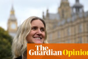 A visão do Guardian sobre a morte assistida: uma conta importante que precisa de mais atenção | Editorial
