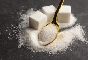 Açúcar consumido através de refrigerantes e sucos é associado a maior risco de diabetes, diz estudo; entenda