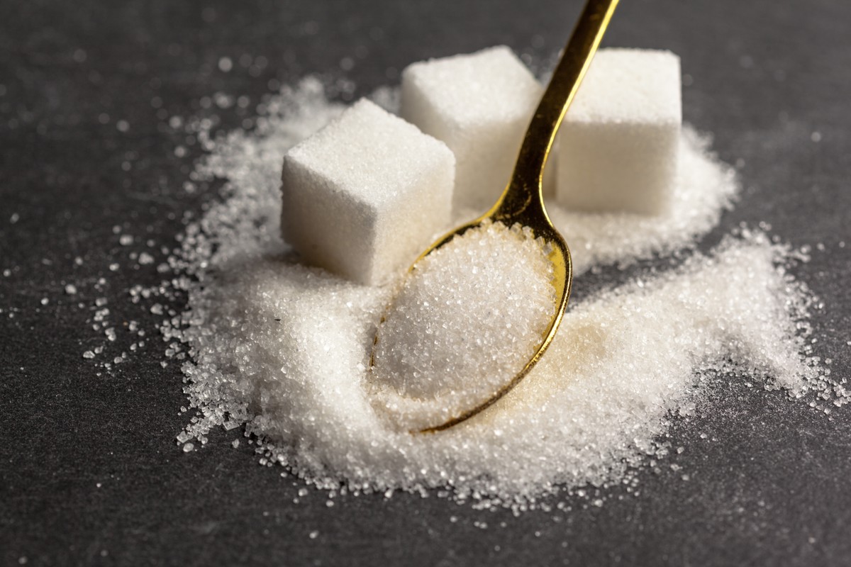 Açúcar consumido através de refrigerantes e sucos é associado a maior risco de diabetes, diz estudo; entenda