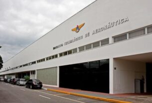 Aeronáutica abre 180 vagas para ITA, que oferece graduações em Engenharia