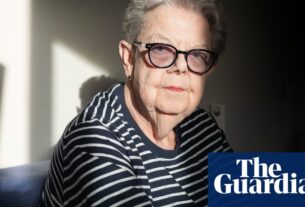 Alarme causado por um ritmo lento de pagamentos para os veteranos do Reino Unido disparados sobre a sexualidade | Direitos LGBTQ+