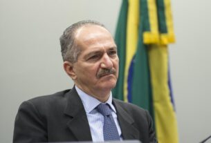 Marcelo Camargo / Agência Brasil