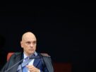 Alexandre de Moraes encerra depoimentos de testemunhas na ação do suposto golpe
