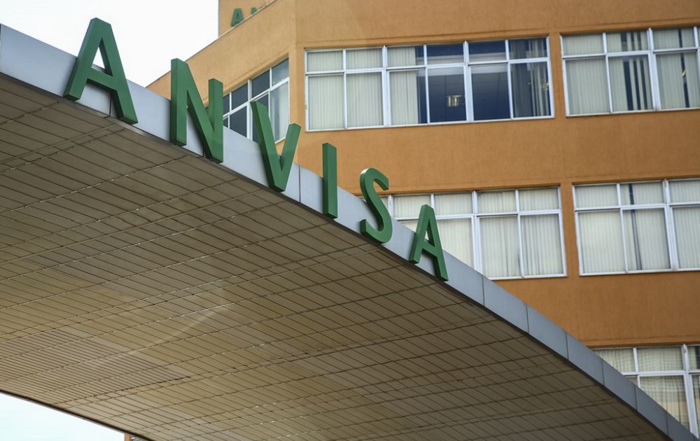 Anvisa autoriza uso do Mounjaro para perda de peso