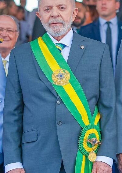 Apesar dos desgastes, militares veem lado positivo...