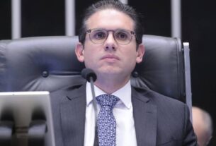 Após derrubar decreto do IOF, Câmara volta foco para benefícios fiscais