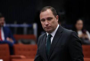 As consequências para Mauro Cid após revelações de...