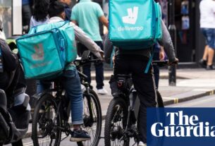 As vendas de ebikes ilegais e perigosos devem ser interrompidos, digamos deputados e colegas | Ciclismo
