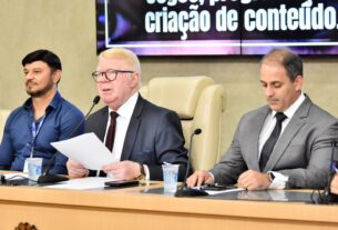 Assembleia discute Cidadania Digital e uso de jogos eletrônicos na educação
