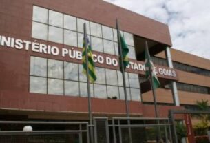 Associação denuncia lawfare contra ex-gestor goiano