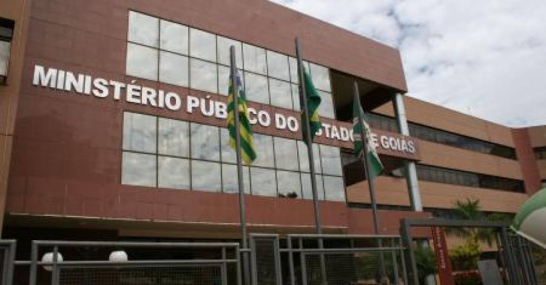 Associação denuncia lawfare contra ex-gestor goiano