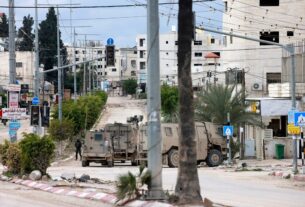 Ataque a Gaza deixa 31 mortos e 175 feridos perto de posto de ajuda ligado aos EUA – Brasil de Fato