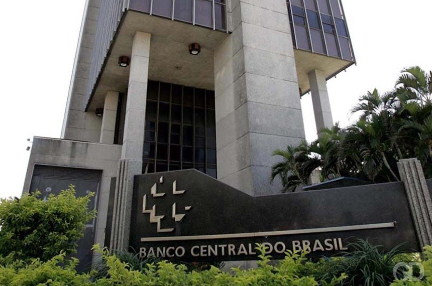 BC publica regras para evitar fraudes por empresas no Pix automático
