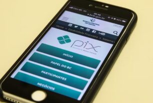 Banco Central publica regras de segurança para uso do Pix Automático. Saiba quais